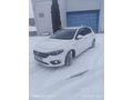 Sahibinden Fiat Egea 1.4 Fire Urban Plus 2020 Model