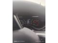 Sahibinden Fiat Egea 1.4 Fire Urban Plus 2020 Model