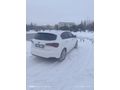 Sahibinden Fiat Egea 1.4 Fire Urban Plus 2020 Model