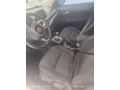 Sahibinden Fiat Egea 1.4 Fire Urban Plus 2020 Model