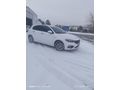 Sahibinden Fiat Egea 1.4 Fire Urban Plus 2020 Model