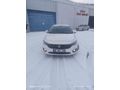 Sahibinden Fiat Egea 1.4 Fire Urban Plus 2020 Model