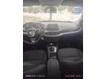 Sahibinden Fiat Egea 1.4 Fire Urban Plus 2020 Model