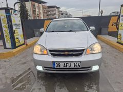 Sahibinden Chevrolet Lacetti 1.4 SE 2005 Model
