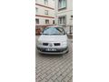 Sahibinden Renault Megane 1.6 Dynamique 2004 Model