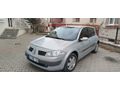 Sahibinden Renault Megane 1.6 Dynamique 2004 Model