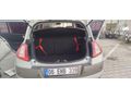 Sahibinden Renault Megane 1.6 Dynamique 2004 Model