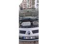 Sahibinden Renault Megane 1.6 Dynamique 2004 Model