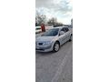 Sahibinden Renault Megane 1.6 Dynamique 2004 Model