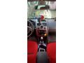 Sahibinden Renault Megane 1.6 Dynamique 2004 Model