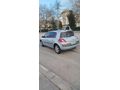 Sahibinden Renault Megane 1.6 Dynamique 2004 Model