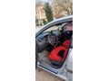 Sahibinden Renault Megane 1.6 Dynamique 2004 Model