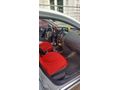 Sahibinden Renault Megane 1.6 Dynamique 2004 Model