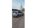 Sahibinden Renault Megane 1.6 Dynamique 2004 Model