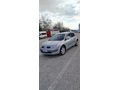 Sahibinden Renault Megane 1.6 Dynamique 2004 Model