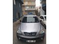 Sahibinden Kia Sorento 2.5 CRDi EX 2006 Model 