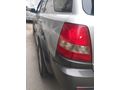 Sahibinden Kia Sorento 2.5 CRDi EX 2006 Model 