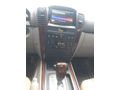 Sahibinden Kia Sorento 2.5 CRDi EX 2006 Model 