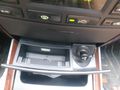 Sahibinden Kia Sorento 2.5 CRDi EX 2006 Model 