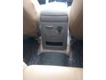 Sahibinden Kia Sorento 2.5 CRDi EX 2006 Model 
