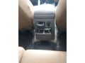 Sahibinden Kia Sorento 2.5 CRDi EX 2006 Model 
