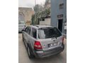 Sahibinden Kia Sorento 2.5 CRDi EX 2006 Model 