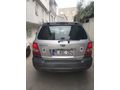Sahibinden Kia Sorento 2.5 CRDi EX 2006 Model 