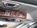 Sahibinden Kia Sorento 2.5 CRDi EX 2006 Model 