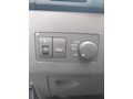 Sahibinden Kia Sorento 2.5 CRDi EX 2006 Model 
