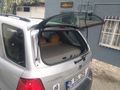 Sahibinden Kia Sorento 2.5 CRDi EX 2006 Model 