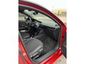 Sahibinden Opel Corsa-e Ultimate 2023 Model 