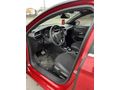Sahibinden Opel Corsa-e Ultimate 2023 Model 