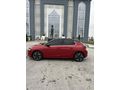 Sahibinden Opel Corsa-e Ultimate 2023 Model 