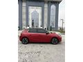 Sahibinden Opel Corsa-e Ultimate 2023 Model 