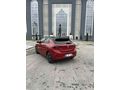 Sahibinden Opel Corsa-e Ultimate 2023 Model 