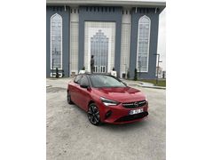 Sahibinden Opel Corsa-e Ultimate 2023 Model 