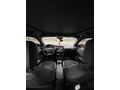 Sahibinden Opel Corsa-e Ultimate 2023 Model 