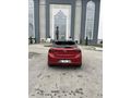 Sahibinden Opel Corsa-e Ultimate 2023 Model 