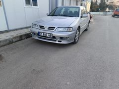 Sahibinden Nissan Primera 2.0 GT 1998 Model