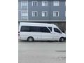 Sahibinden Mercedes - Benz Sprinter 315 CDI 2008 Model 