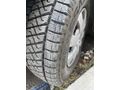 Sahibinden Mercedes - Benz Sprinter 315 CDI 2008 Model 