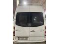 Sahibinden Mercedes - Benz Sprinter 315 CDI 2008 Model 