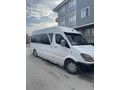 Sahibinden Mercedes - Benz Sprinter 315 CDI 2008 Model 