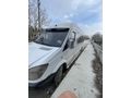 Sahibinden Mercedes - Benz Sprinter 315 CDI 2008 Model 
