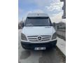 Sahibinden Mercedes - Benz Sprinter 315 CDI 2008 Model 