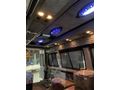Sahibinden Mercedes - Benz Sprinter 315 CDI 2008 Model 