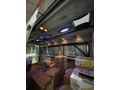 Sahibinden Mercedes - Benz Sprinter 315 CDI 2008 Model 