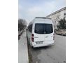 Sahibinden Mercedes - Benz Sprinter 315 CDI 2008 Model 
