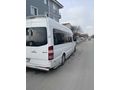 Sahibinden Mercedes - Benz Sprinter 315 CDI 2008 Model 