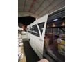 Sahibinden Mercedes - Benz Sprinter 315 CDI 2008 Model 